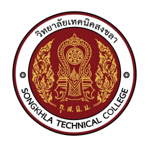 เผยแพร่รายงาน โครงการส่งเสริมสมาชิกดีเด่นโครงการภายใต้การนิเทศ 2568
