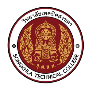 คู่มือกิจกรรม 